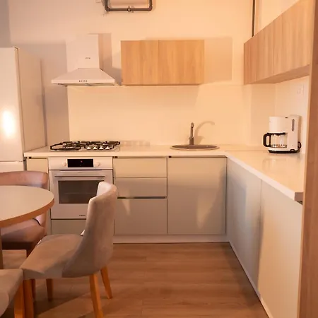 Apartel Elia 12 Năvodari