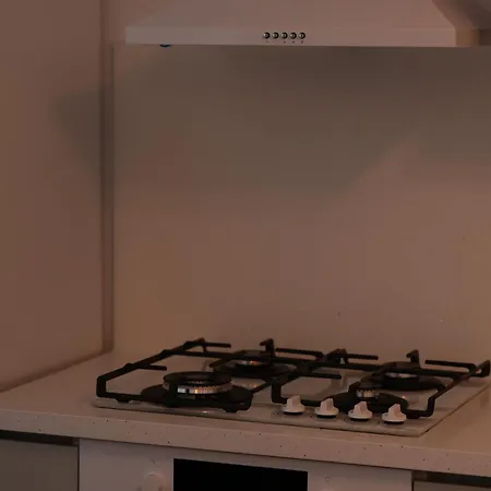 Apartel Elia 12 Năvodari