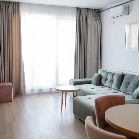 Apartel Elia 12